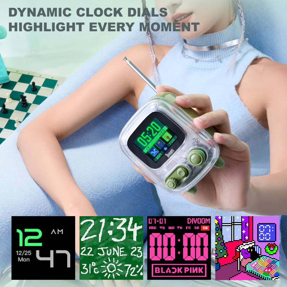 Product image 18