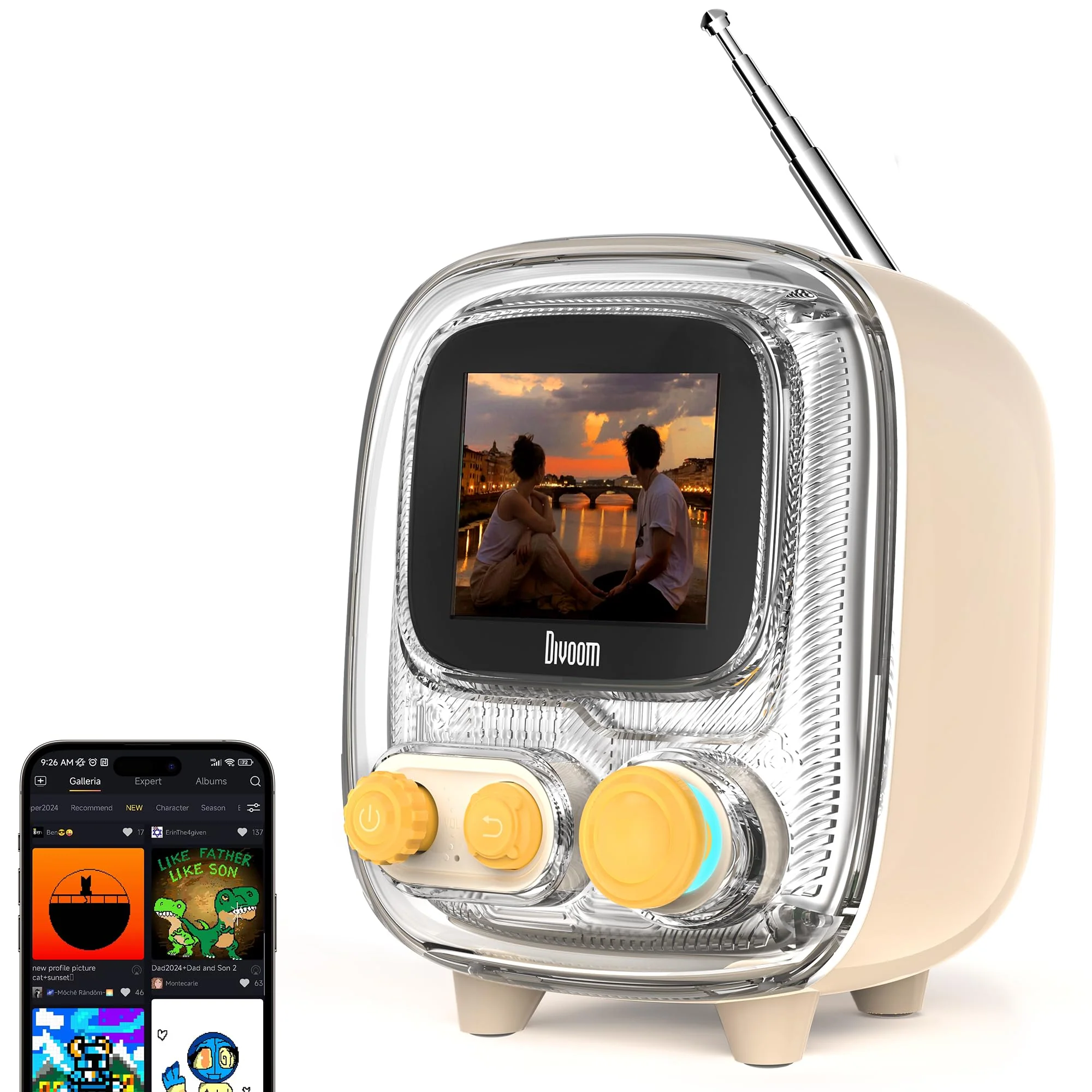 Product image 20