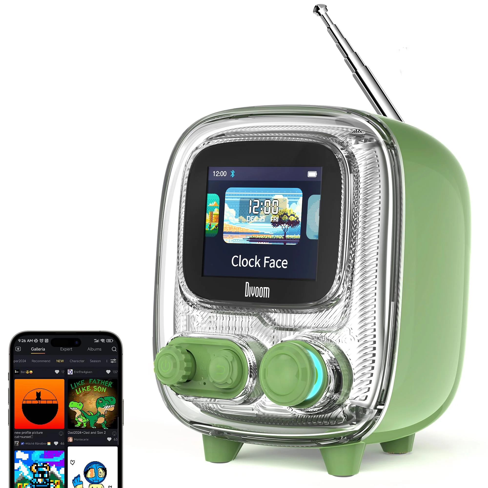 Product image 21