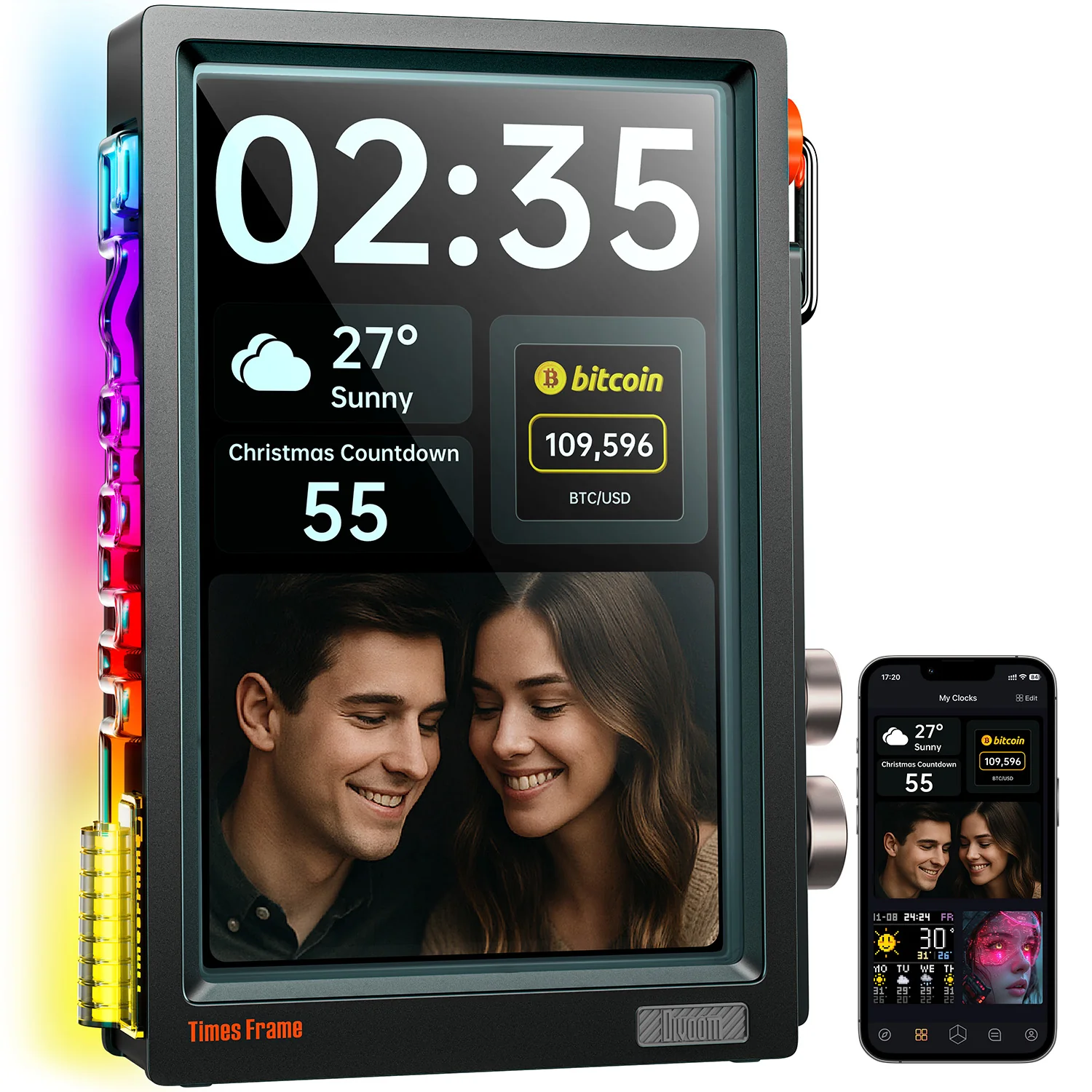 Product image 15